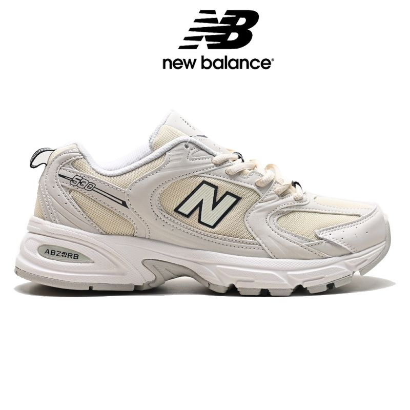 Кроссовки New Balance New Balance 530 #1