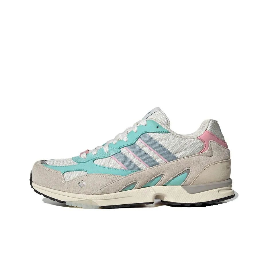 Кроссовки adidas Originals Torsion #1