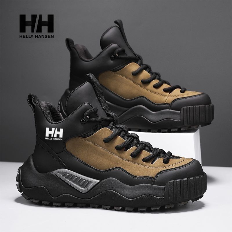 Кроссовки Helly Hansen #1