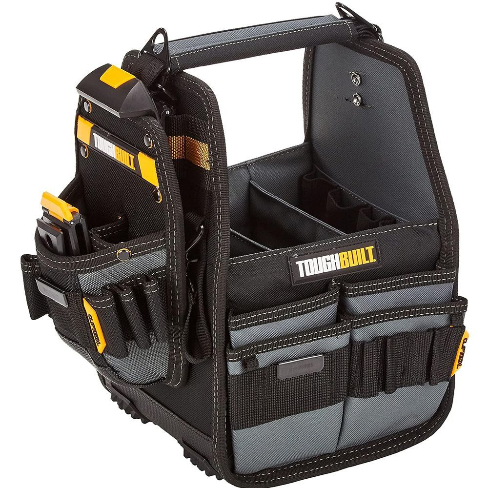 Сумка для инструментов купить на OZON по низкой цене (1788813373)