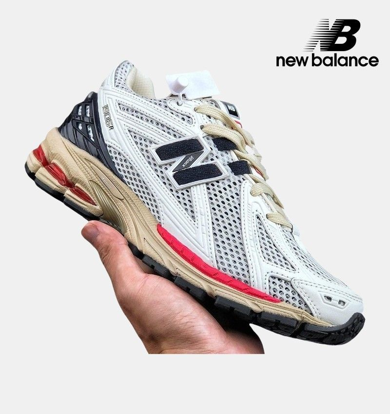 Кроссовки New Balance NB 1906R #1