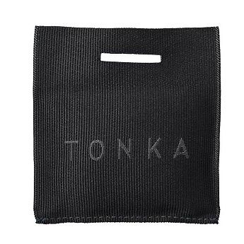Tonka Perfumes Moscow / Саше для дома SPACE цвет черный #1