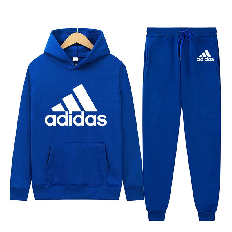 Костюм спортивный adidas Sportswear Спортивные костюмы #1