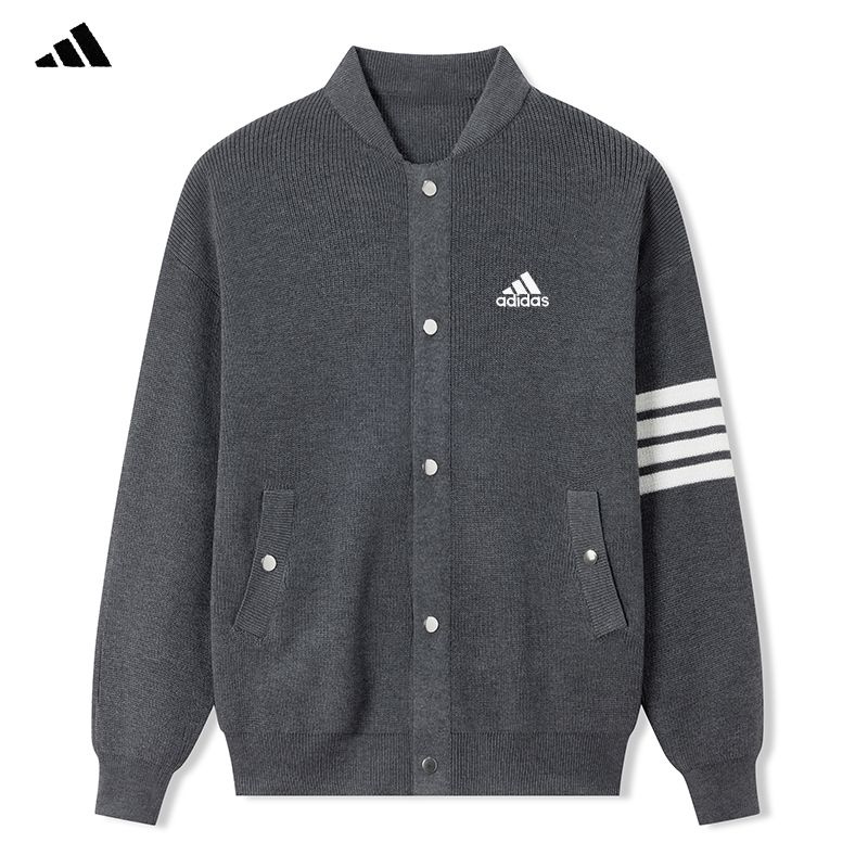 Свитер adidas Sportswear Adidas #1