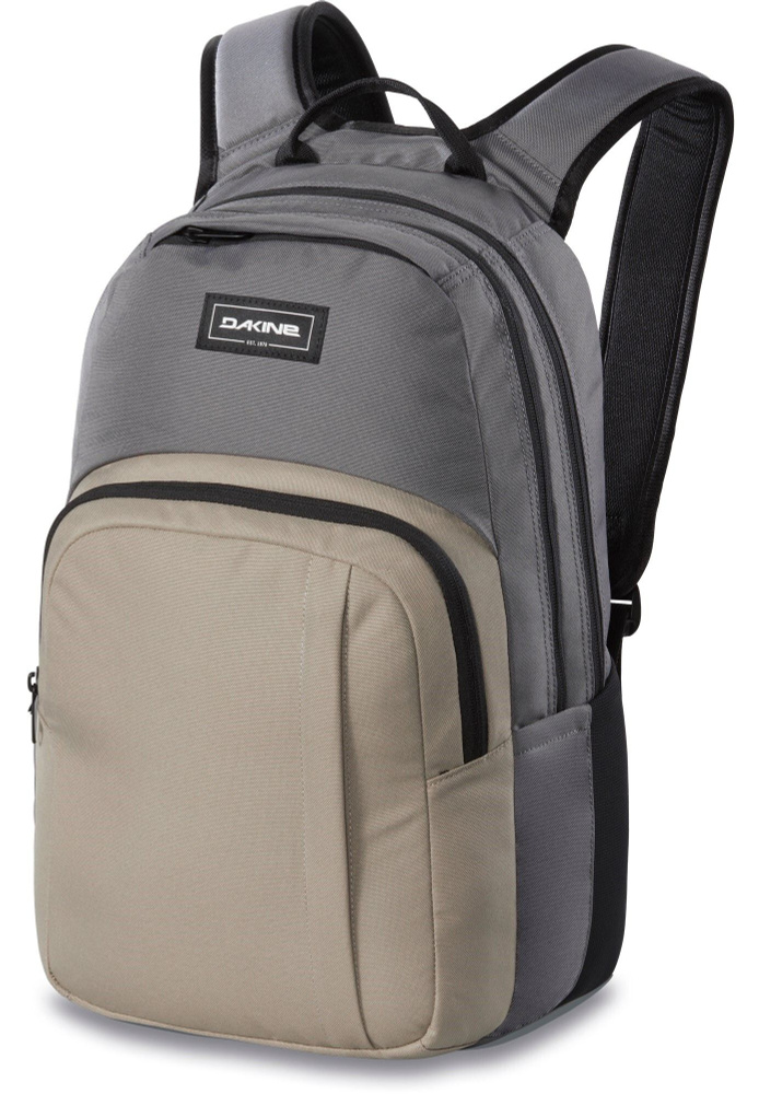 Рюкзак Dakine CAMPUS M 25L #1