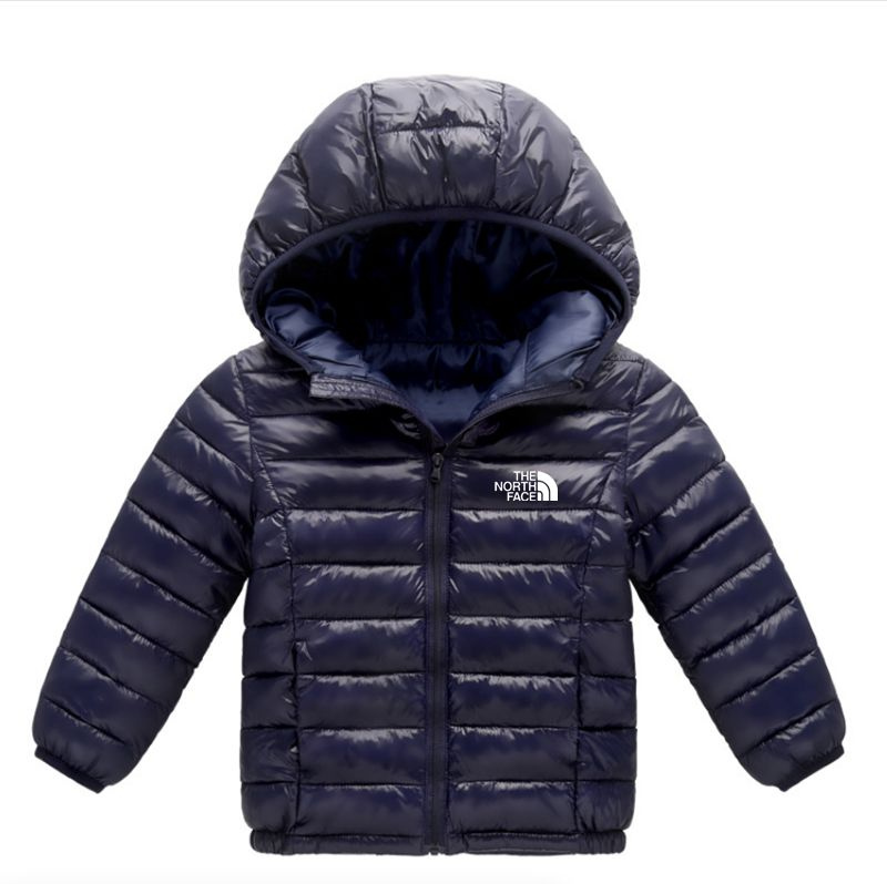 Куртка The North Face Snow Front Jacket #1