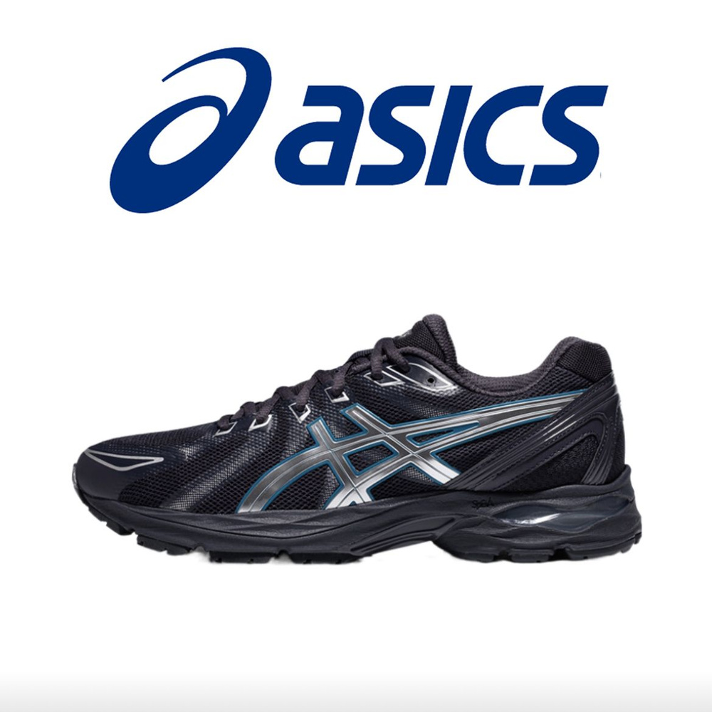 Кроссовки ASICS Gel-Kayano 14 #1