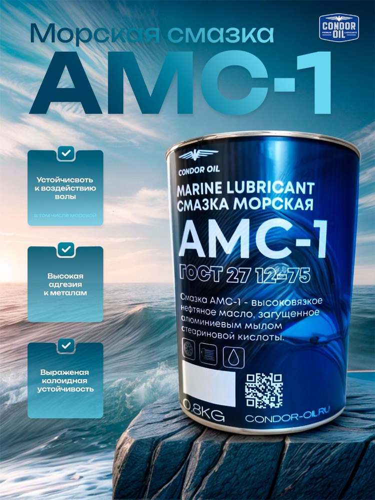 Ключевые механизмы устранения шумов