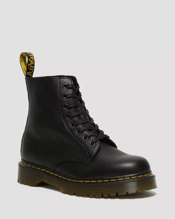 Ботинки Dr. Martens 1460 Pascal #1