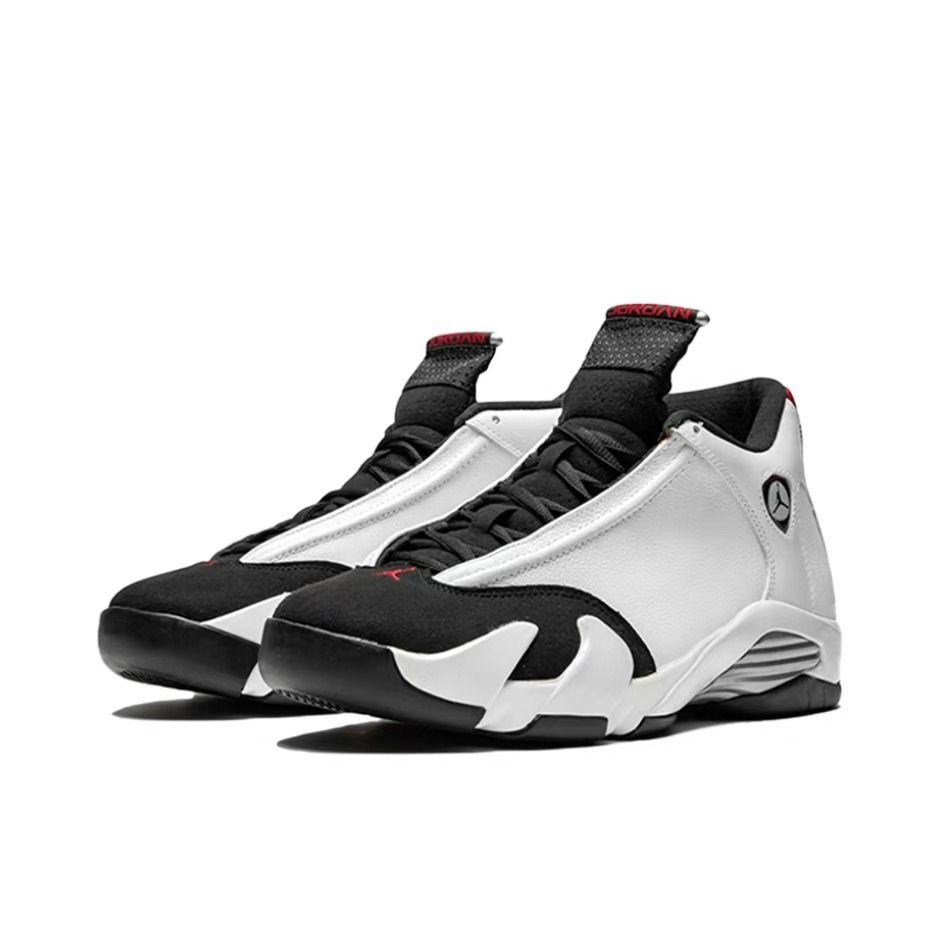 Кроссовки Nike Air Jordan 14 #1