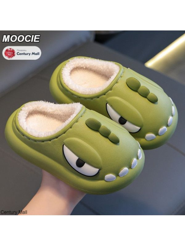 Галоши MOOCIE #1