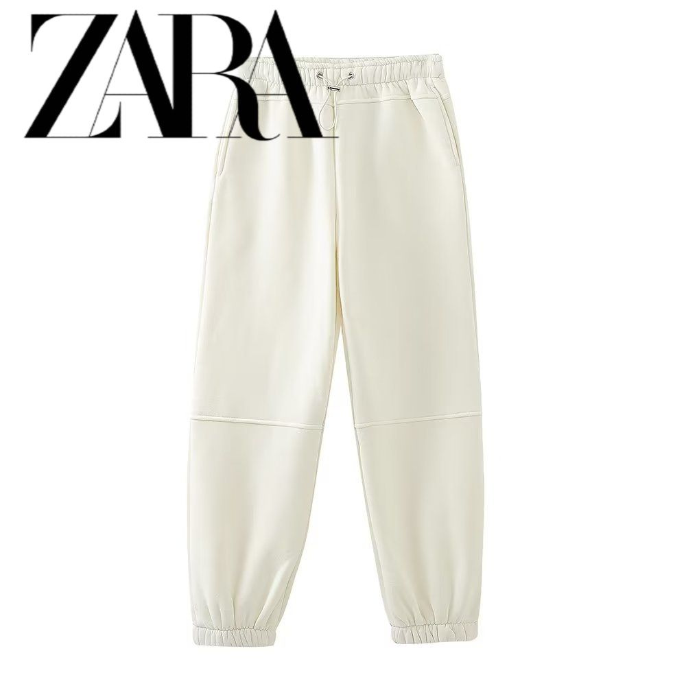 Костюм спортивный Zara #1