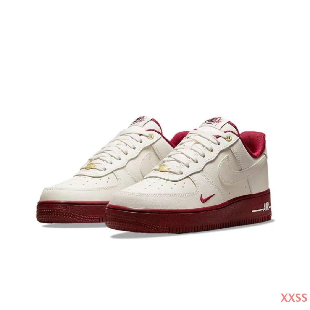 Кроссовки Nike Air Force 1 #1