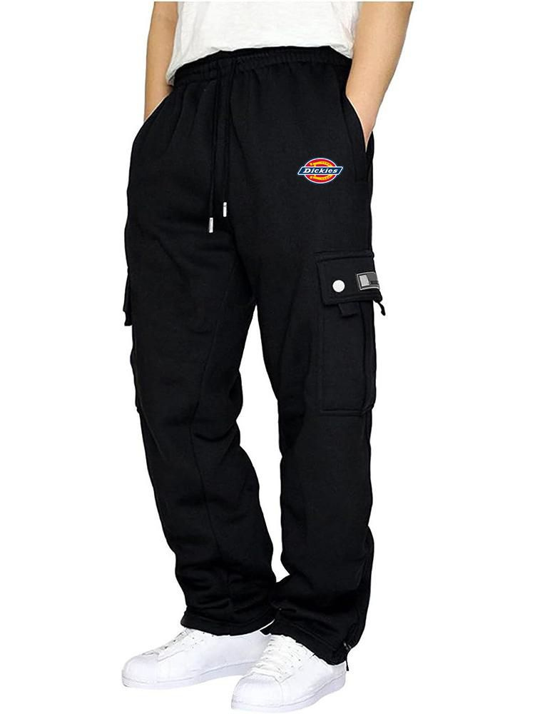 Брюки Dickies #1