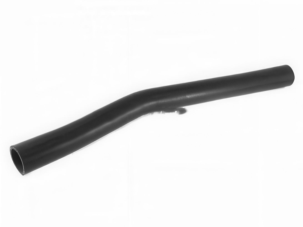 Патрубок радиатора Toyota Camry (XV20) 96-02 / Camry UAE/USA 96-01
