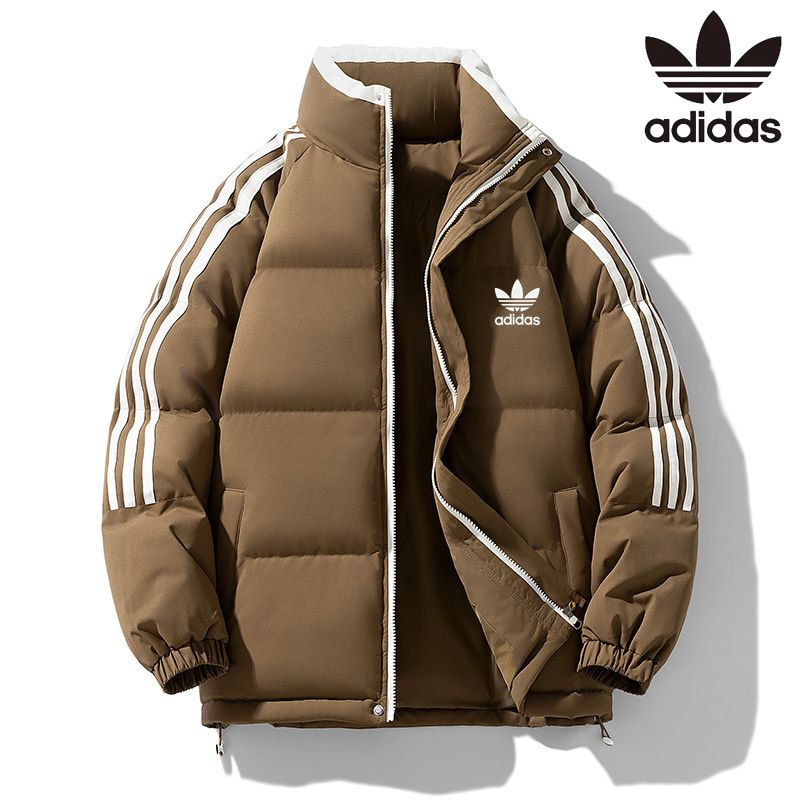 Куртка adidas Originals #1