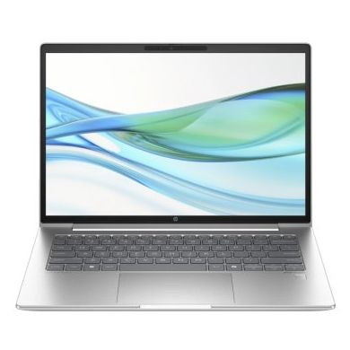 HP ProBook 440 G11 Ноутбук 14", Intel Core Ultra 5 125U, RAM 16 ГБ, SSD 512 ГБ, Intel Iris Xe Graphics, #1