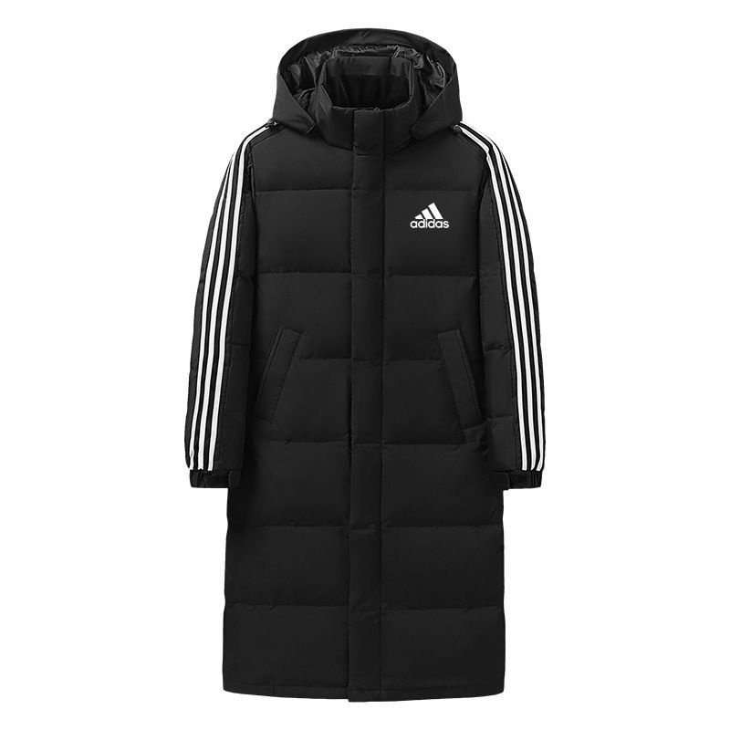 Пуховик adidas Adidas #1