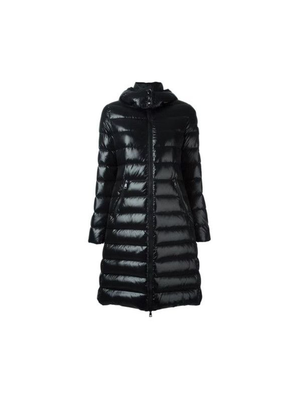 Жилет MONCLER #1