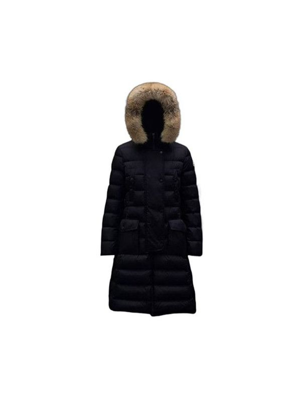 Жилет MONCLER #1