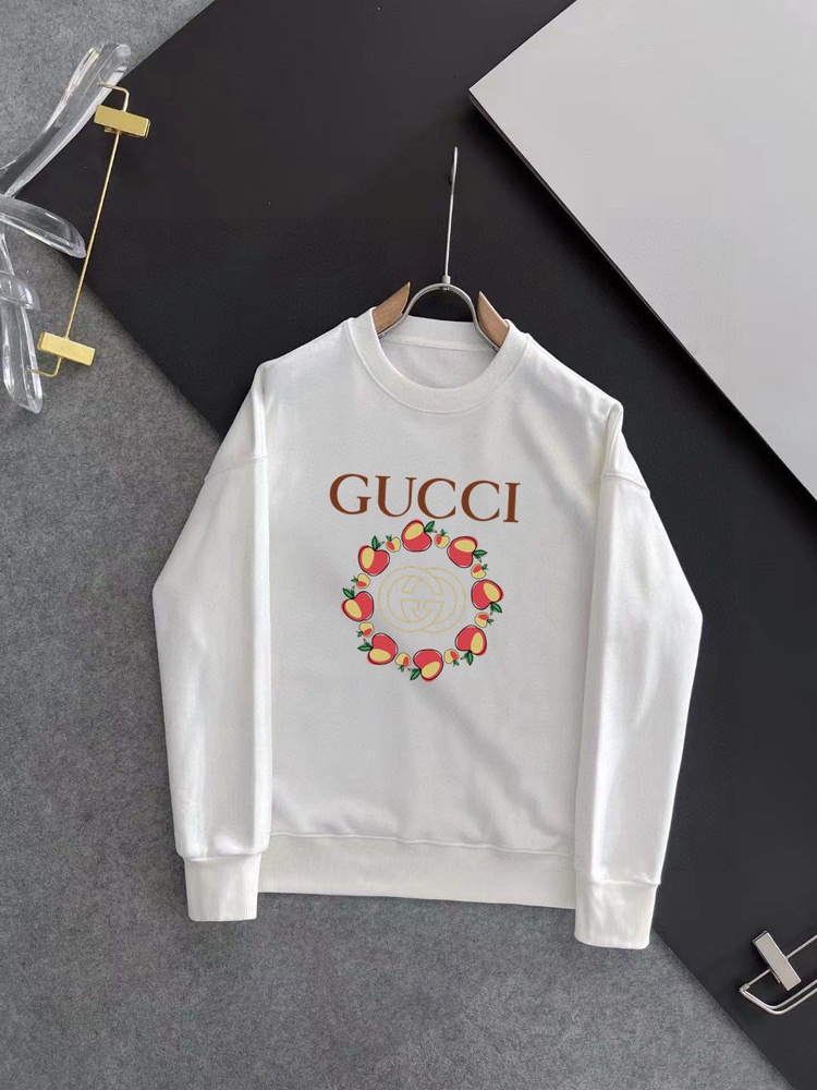 Ветровка Gucci #1