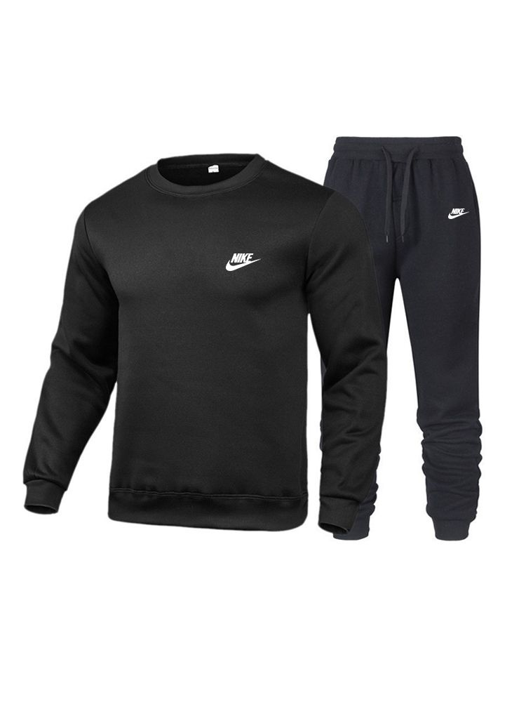 Костюм спортивный Nike #1