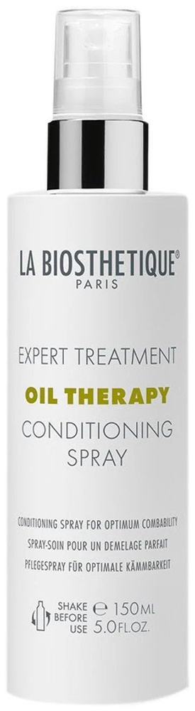 La Biosthetique HairCare OT Питательный спрей-кондиционер 150 мл #1