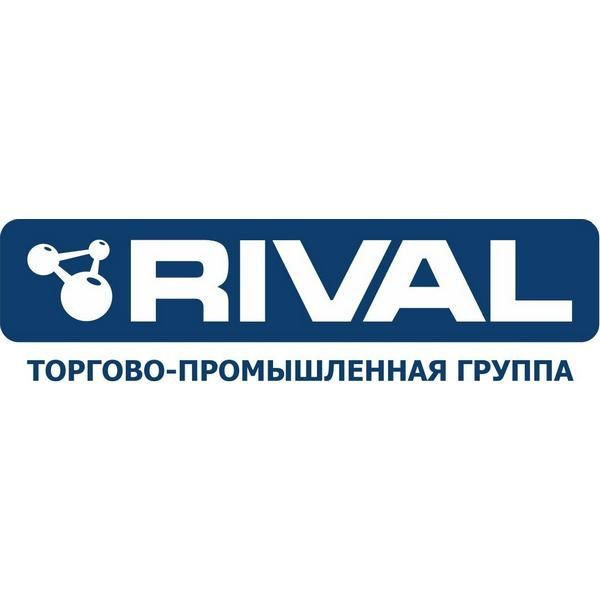 Коврики салона RIVAL Для Ford Focus черный полиуретан Rival 11801001 #1