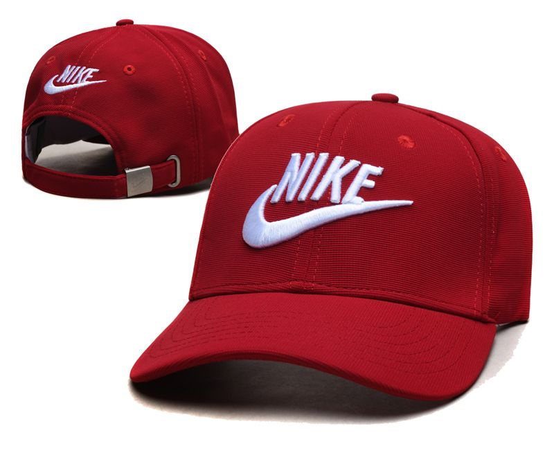 Шапка Nike BASEBALL #1