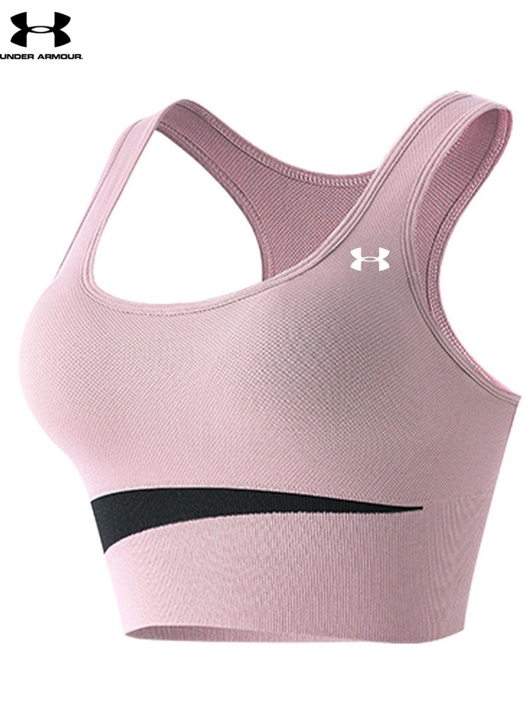 Топ-бра Under Armour UA #1