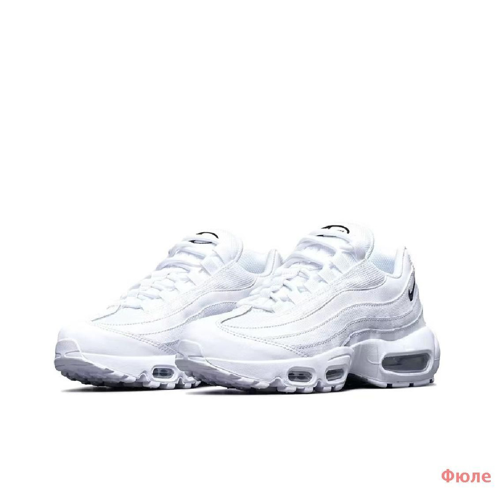 Кроссовки Nike Air Max 95 #1