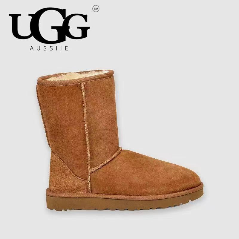 Угги UGG #1