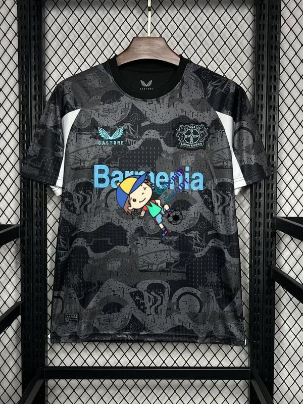 Футболка Football Jersey Футбол #1