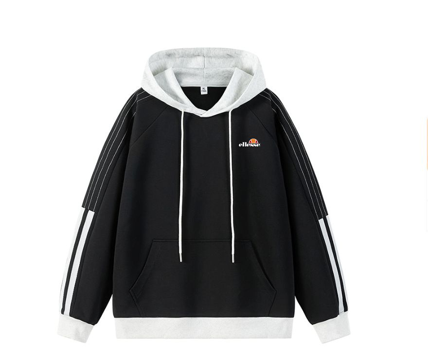 Свитшот Ellesse #1