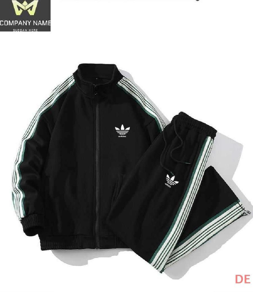 Костюм спортивный adidas #1