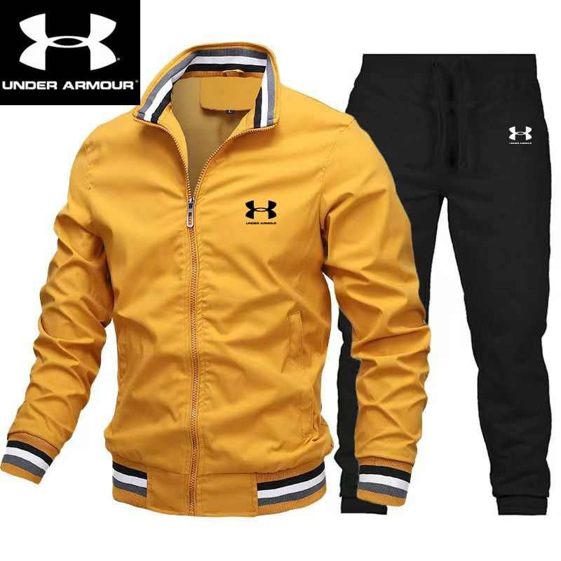 Комплект одежды Under Armour #1