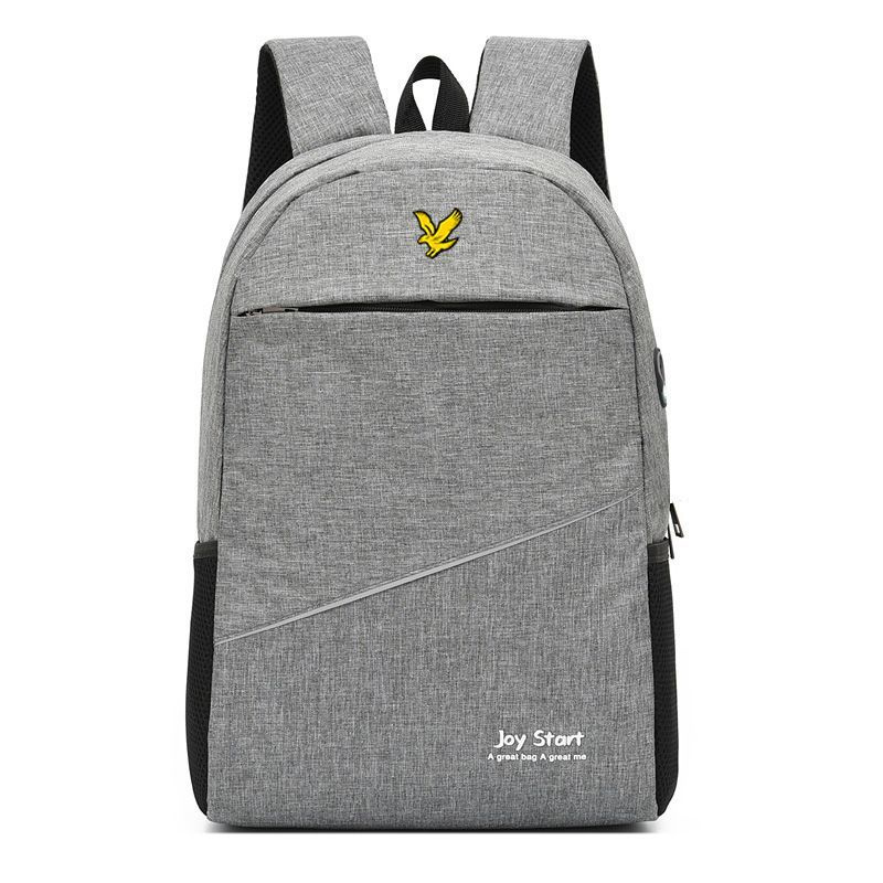 Lyle & Scott Рюкзак #1