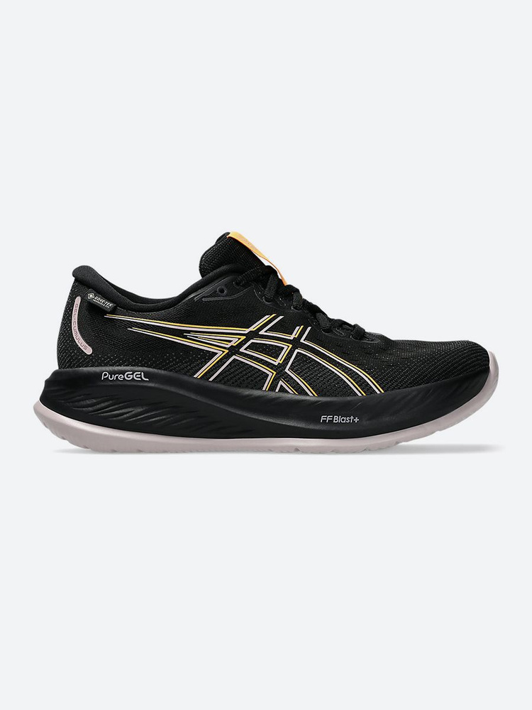 ASICS GEL CUMULUS 26 GTX OZON 1760603591