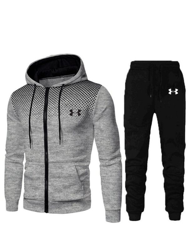 Комплект одежды Under Armour #1