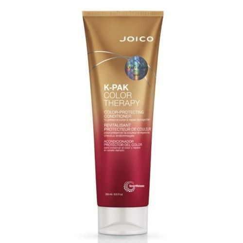 Joico Кондиционер для волос, 250 мл #1