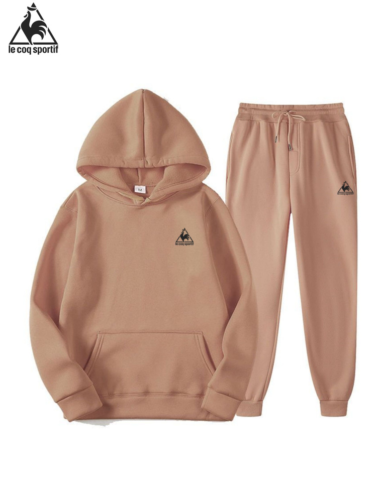 Комплект одежды Le Coq Sportif #1