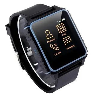 GadgetHub Умные часы Smart Watch X8 PRO, 45mm #1