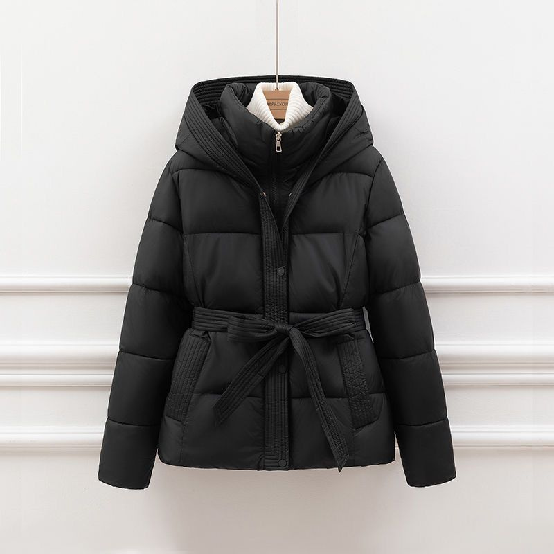 Пуховик Max Mara #1