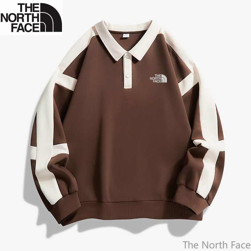 Свитшот The North Face #1