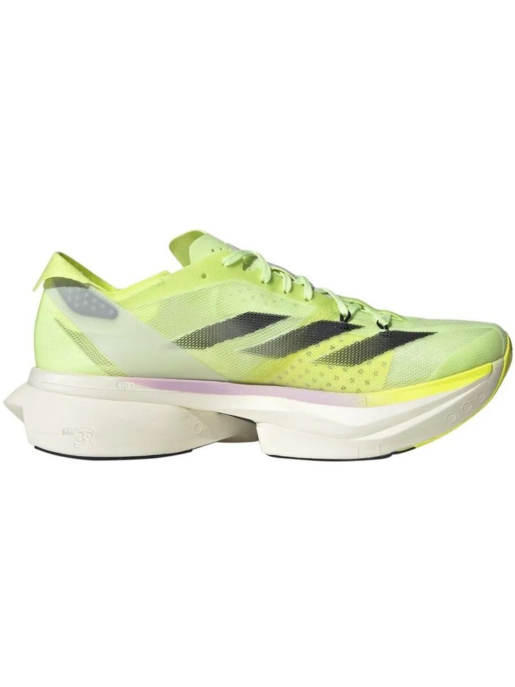 Кроссовки adidas Adizero Adios Pro 3 #1