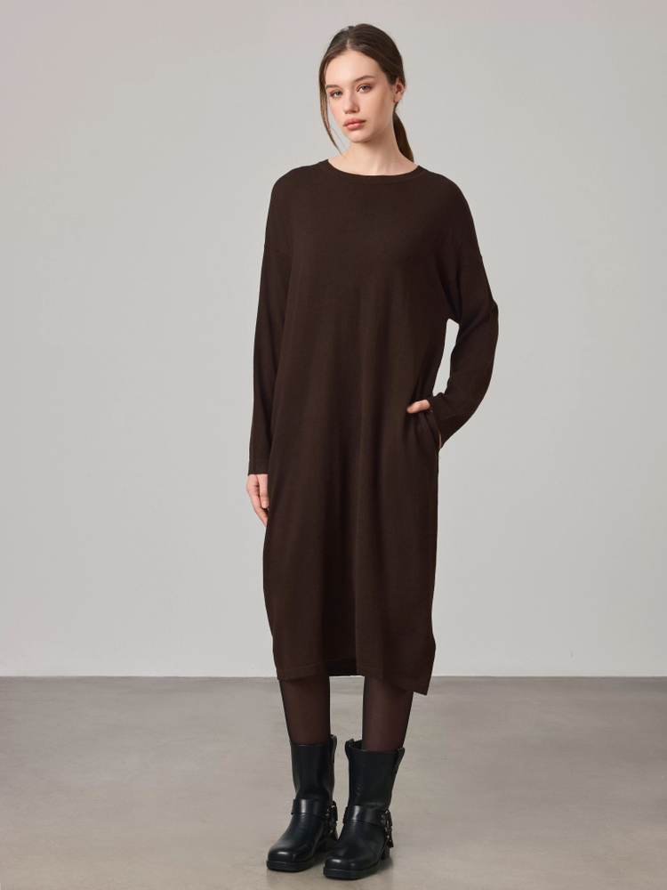 Платье Just Clothes #1