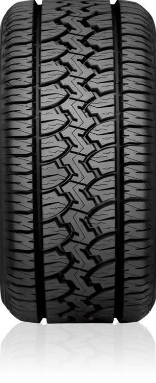 Giti AT100 Шины  зимние 215/65  R16 98T #1