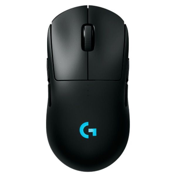 Игровая мышь Logitech G 200712716AF04EB9A0AE69E40787E471 , черный ...