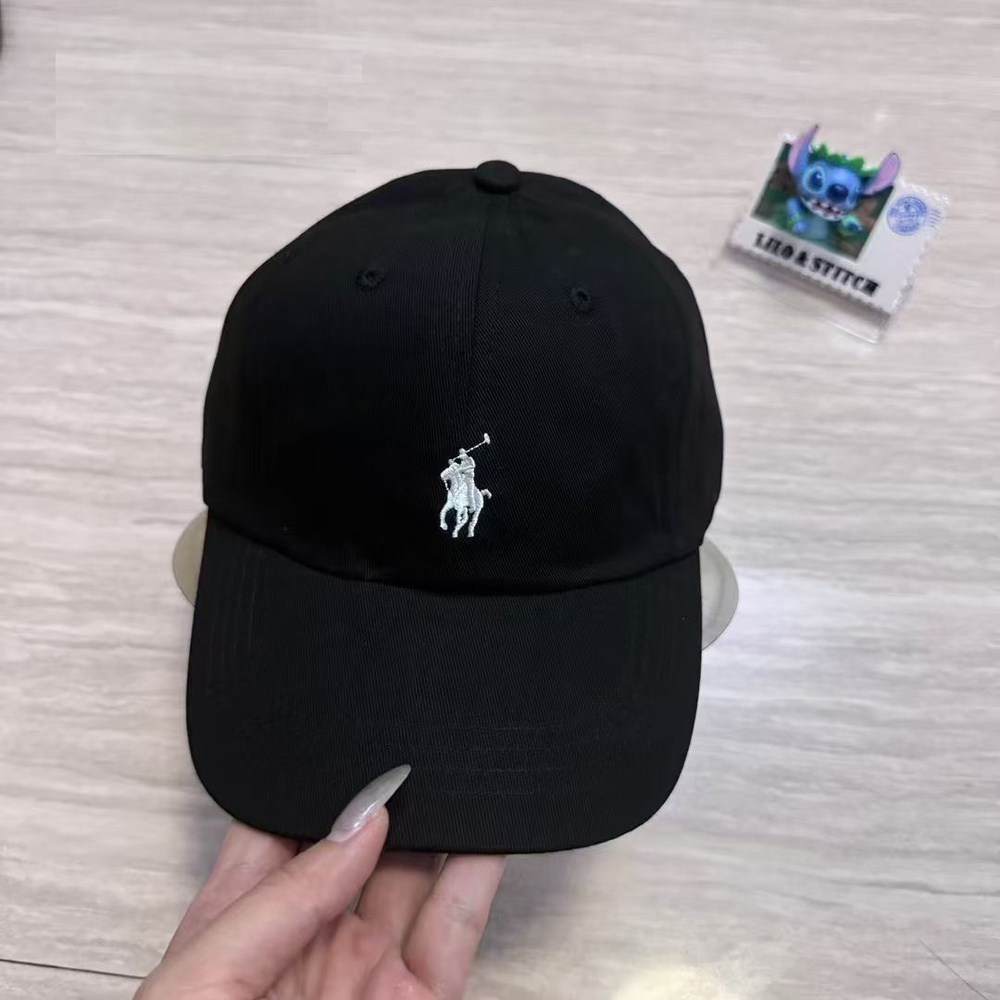 Бейсболка Snapback Cap #1
