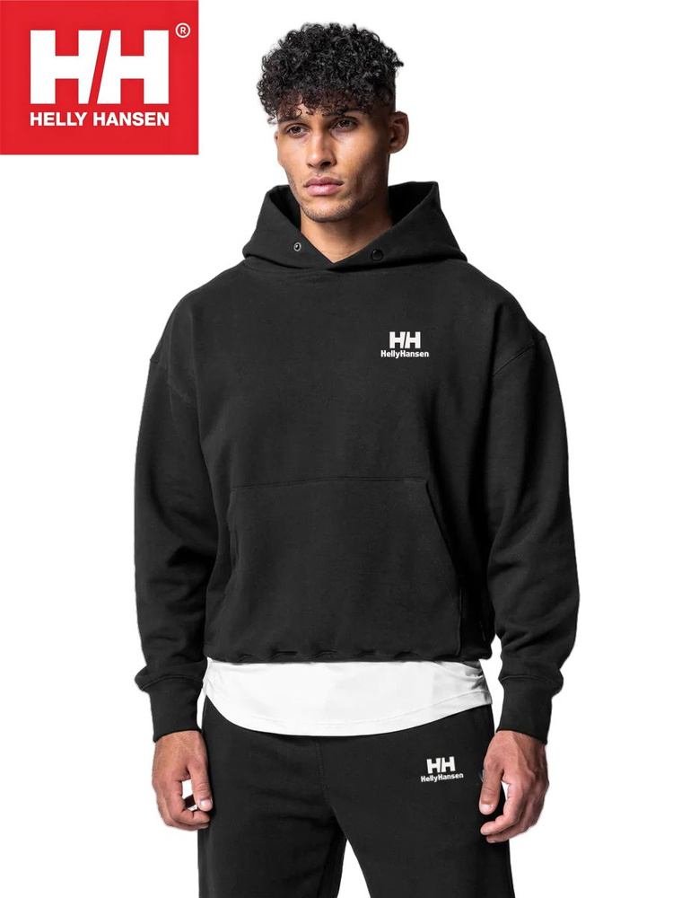 Костюм спортивный Helly Hansen 1 Хелли Хансен #1